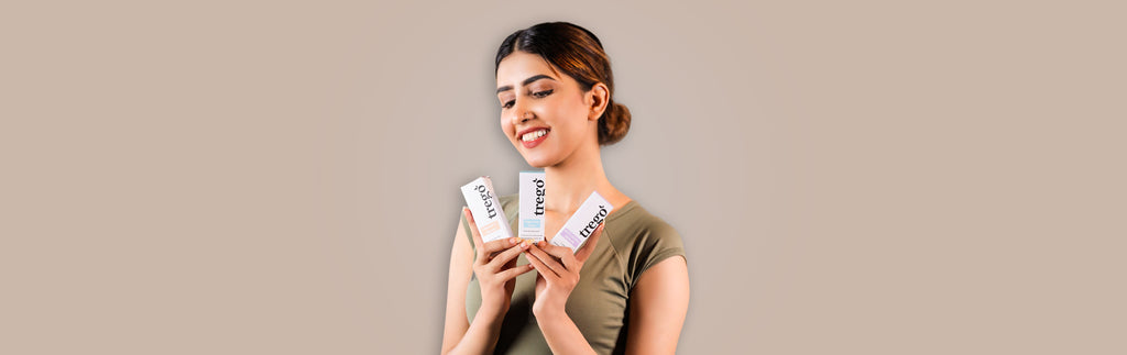 Why is it Challenging to Navigate the Best Serums in Pakistan?